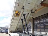 Mercedes-Benz AROCS 3246 8x4 3S MEILLER - náhled 16