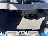 Ford Fiesta (2008) 1.2i, AC, STK8/28 - náhled 7