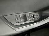 Škoda Karoq (2021) DSG 1.5TSI 110kW Style - náhled 27