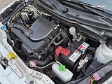 Suzuki Swift (2011) 1.2i 69KW 4x4 klima - náhled 19