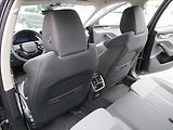 Škoda Octavia Combi 2.0TDi DSG Selection - náhled 39
