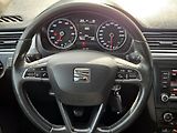 Seat Toledo TSi Style SERV.KN. CEBIA       - náhled 39