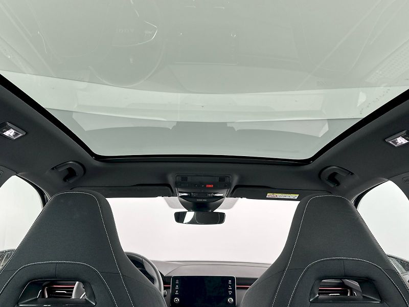Škoda Kamiq (2025) DSG 1.5TSI 110kW Monte Carlo - fotka 29 z 33
