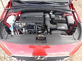 Hyundai i30 FASTBACK, 1.4 GDi TURBO, AUT - náhled 29