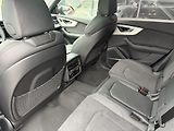 Audi Q8 (2025) 50TDI 210kW OLED K360 PANORAMA - náhled 26