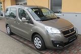 Peugeot Partner 1.6 HDi KLIMA PŮVOD ČR - náhled 1