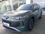 Volkswagen Tayron (2026) 2,0 TDI 110kW 7DSG  People - náhled 1