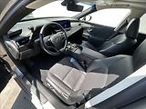 Lexus ES 300h 2,5 Business Edition - náhled 4