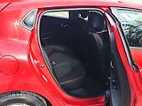 Renault Clio (2015) 1,2 16V 54 kW Limited - náhled 16