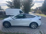 Tesla Model Y RWD 235kw 95,0 % - náhled 6