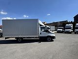 Iveco Daily (2026) 35S18*3.0* NOVÝ MODEL*10PALET* - náhled 9