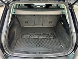Volkswagen Touareg 3,0 TDI  V6 150 kW DSG 4M - náhled 22