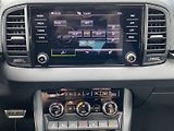 Škoda Karoq (2026) 2.0 TDI 4x4 DSG SportLine - náhled 13