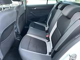 Škoda Fabia JOY 1.0MPi 55kw TEMPOMAT KLIMA - náhled 25