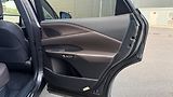 Lexus RX 350h 350H 2,5 HEV EXECUTIVE PLUS - náhled 20