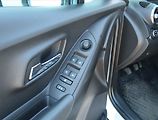 Chevrolet Trax (2013) 1.6 16V, Serv.kniha, Tempomat - náhled 16