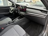 Škoda Octavia 1.5 TSI mHEV 110 kW SPORTLINE - náhled 21