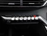 Peugeot 3008 (2017) GT Line 1.6 THP, Automat - náhled 10