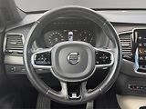 Volvo XC90 (2019) 2.0 B5 4x4 Nafta, Kůže, A/T - náhled 10