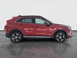 Mitsubishi Eclipse Cross (2018) Intense 1.5 T-MIVEC, 4X4 - náhled 6