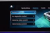 Mercedes-Benz GLE (2020) 450/360kam/Distronic/Pamětsed - náhled 16