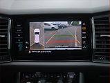 Škoda Kodiaq (2018) Scout 2.0 TDI 4x4 - náhled 20