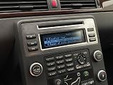 Volvo XC70 3.2 AWD MOMENTUM AUT CZ - náhled 34