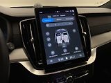 Volvo XC90 T8 RECHARGE BLACK EDITION 7m - náhled 46