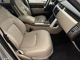 Land Rover Range Rover 4,4 SDV8 VOGUE AWD AUT - náhled 21