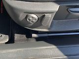 Volkswagen Passat (2012) 1.4 TSi, Comfortline, +kola - náhled 12