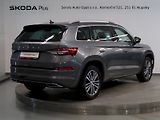 Škoda Kodiaq (2023) LAURIN&KLEMENT 2.0TSI 140KW 4x - náhled 1