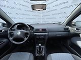 Škoda Octavia 1,9 tdi 66kw Amb. 1.majitel - náhled 15