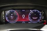 Škoda Octavia 2,0 TDI Ambition 1.majitel CZ - náhled 21