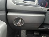 Volkswagen T-Roc (2019) 2.0 TDI 110 kW DSG SPORT - náhled 30
