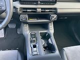 Toyota RAV4 2.5 Plug-in Hybrid 4x4 - náhled 31