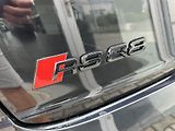 Audi RS Q8 (2021) Audi RS Q8 Full výbava, TOP st - náhled 12