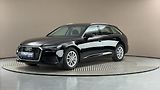 Audi A6 2.0 45TFSI S Tronic Avant - náhled 1