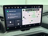 Škoda Kodiaq Exclusive Selection 4x4 - náhled 26