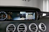 Mercedes-Benz Třídy S S650 Maybach Cabrio 1/300 - náhled 18