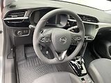 Opel Corsa (2023) 1.2T, Elegance, AT, LED - náhled 12