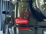 Mercedes-Benz Třídy G (2024) G 450d*AMG*SUPERIOR*NEZ.T*MAX - náhled 9