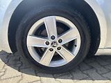 Škoda Octavia (2018) 1.6 TDI Style - náhled 27