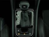 Škoda Kodiaq (2021) Sportline 1.5 TSI - náhled 13