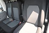 Volkswagen Crafter 2,0 TDI 103 kW L2H2 Navi Kamer - náhled 26