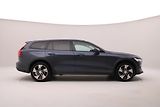 Volvo V60 CC B4 AWD BRIGHT PLUS AUT CZ - náhled 14