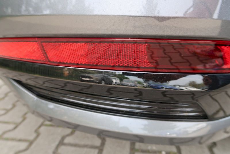 Škoda Scala (2025) Monte Carlo 1,5 /110 kW DSG - fotka 28 z 32