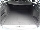 Peugeot 308 (2026) SW ALLURE BHDi 130k S&S EAT8 - náhled 11