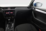 Škoda Octavia (2018) Style 1.4 TSI, Automat - náhled 8