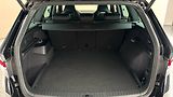 Škoda Kodiaq 2.0 TDI DSG 4x4 Sportline Excl - náhled 17