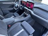 Škoda Kodiaq (2025) 2.0 TDI 4x4 DSG Sportline - náhled 10